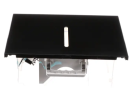 Midea 12120100A17179 Water Tank Subassembly, Dehumidifier - $1,608.38 MXN