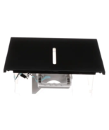 Midea 12120100A17179 Water Tank Subassembly, Dehumidifier - €75,31 EUR