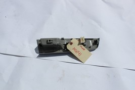 2011-2014 SUBARU IMPREZA WRX SEDAN REAR PASSENGER RIGHT WINDOW SWITCH M1641 image 9