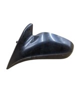 Driver Corner/Park Light Park Lamp-turn Signal Fits 98-02 PRIZM 318969 - $48.51