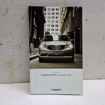 Item image 1 image 1