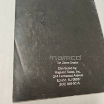 Item image 10