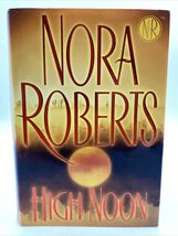 High Noon Roberts, Nora - £2.31 GBP
