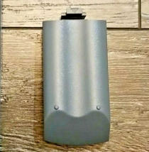 LG Replacement Battery Cover 6710900011V Part 50PC3D 60PC1D 42PC3D 42LC2... - $4.91