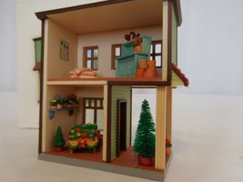 Item image 8
