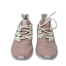 Adidas Women&#39;s Ultraboost Running Sneaker (Size 10) - £90.98 GBP