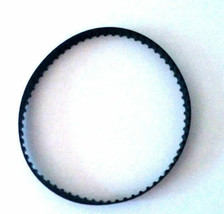 **NEW Replacement BELT** Chinese made Model CJ18A, CJ210A 7x14 Mini Lathe - $16.82