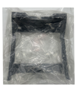 Mopar 2021-2024 Jeep Grand Cherokee Cup Holder Bezel 68541930AB - $59.99