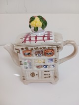 Item image 11