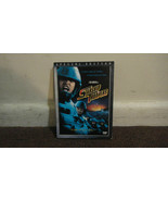 STARSHIP TROOPERS: SPECIAL EDITION - DVD, Nice condition. LOOK!!! - £12.87 GBP