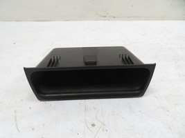 Porsche Boxster S 986 Center Console Lower, Tray Compartment Storage Box... - $24.74