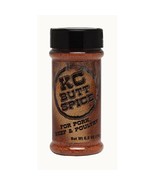 KC Butt Spice BBQ Rub - 6.2 OZ - $21.47