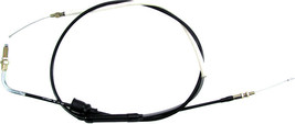 Motion Pro Throttle Cable for ATV/UTV 10-0094 - £31.07 GBP