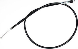 NEW PRO-X PRO X REPLACEMENT CLUTCH CABLE FOR THE 2009 YAMAHA YZ450F YZ 4... - £16.59 GBP
