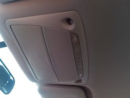 Console Front Roof VIN K 1st Digit Korea Built Fits 16 ROGUE 103962704 - $122.37