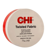 CHI Twisted Fabric Finishing Paste, 2.6 Oz. - £19.77 GBP