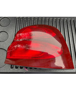  04 05 06 07 08 Pontiac Grand Prix Passenger Side Tail Light OEM - $834.74 MXN
