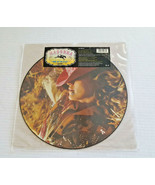 MADONNA Music PICTURE DISC 12&quot; UK Import RARE 2000 MINT Deep Dish Groove... - £89.62 GBP