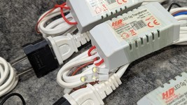 Item image 11