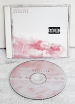 Item image 1