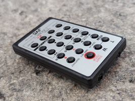 Item image 5