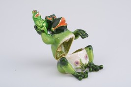 Item image 9