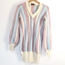 Vintage Sweater Small - £29.39 GBP