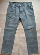 Zoo York Jeans Size W32 - £23.93 GBP