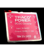 NEW TEN25-2422 Power module 90 Days Warranty - $1,311.74 MXN