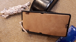 Item image 13