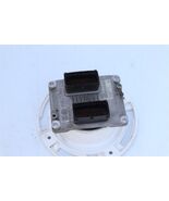 12600794 E55 YLXW Cadillac Ecu Ecm PCM Engine Computer Electronic Contro... - $93.82