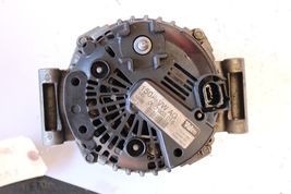 1999-2002 VOLKSWAGON PASSAT ENGINE ALTERNATOR K3222 image 5