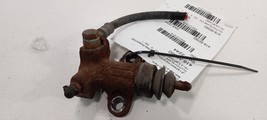 Clutch Slave Cylinder Without Turbo Fits 98-04 FORESTERInspected, Warran... - $44.95