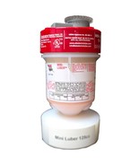 A.T.S. Electro-Lube 125cc Mini Electro Luber Lubricator Auto Greaser (10... - $1,000.74 CAD+
