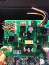 Maytag Refrigerator Control Board 12920710 PayPal only - £91.92 GBP