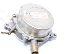 10-16 PORSCHE PANAMERA V6 3.6 VACUUM PUMP Q0716 image 4