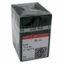 Item image 10