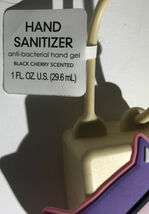 Item image 8