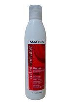 Matrix Total Results Repair Shampoo 10.1 oz. - $12.30