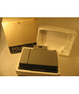 POLAROID 220 Land Camera in Box w/Manual [Y65] - £21.00 GBP