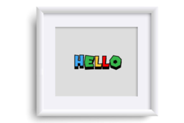 Item image 5