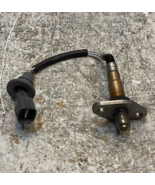 Oxygen Sensor 0258986-682 | 98526413 | 12V - $28.49