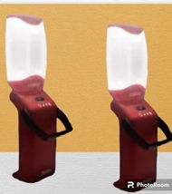 one LED Lantern 500 Lumens Energizer All Weather, IPX4 Water Resis FL452... - $17.97