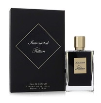 Kilian Intoxicated by Kilian for Women Eau De Parfum Spray 1.7 oz - $287.10