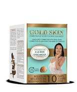 Gold Skin Spot Corrector With Snail Slime - $23.69 CAD