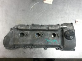 Left Valve Cover From 2001 Toyota Camry LE 3.0 112120A021 - £63.00 GBP