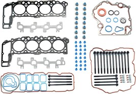 Head Gasket Set HS26157PT Fits for Dodge Dakota Durango Grand Cherokee 4... - $131.53