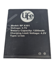 Item image 6