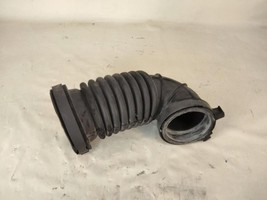 1991 to 2001 Jeep  4.0L Air Filter Intake Hose Cherokee OEM 53006274 - $30.00