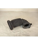 1991 to 2001 Jeep  4.0L Air Filter Intake Hose Cherokee OEM 53006274 - $558.00 MXN